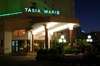 Tasia Maris Beach Hotel 
